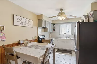 16 Brown Street, North Providence, RI 02904 - Photo 28