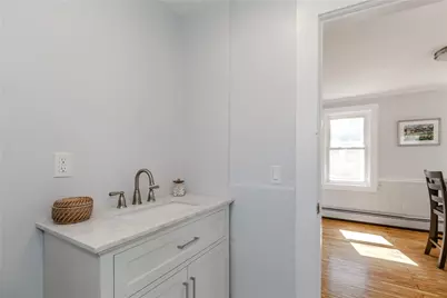 13 Earl Street, West Warwick, RI 02893 - Photo 14