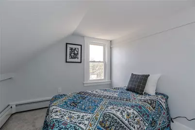 13 Earl Street, West Warwick, RI 02893 - Photo 20