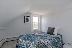 13 Earl St, West Warwick, RI 02893 - Photo 20