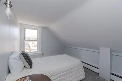 13 Earl Street, West Warwick, RI 02893 - Photo 26