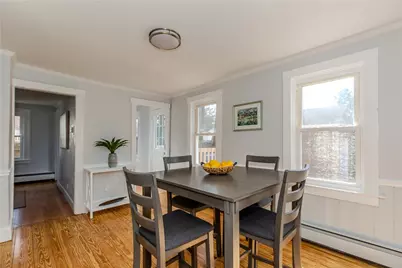 13 Earl Street, West Warwick, RI 02893 - Photo 4