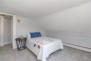 13 Earl St, West Warwick, RI 02893 - Photo 24