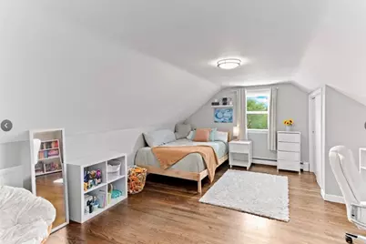 77 Rockwood Avenue, Cranston, RI 02920 - Photo 12