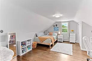 77 Rockwood Ave, Cranston, RI 02920 - Photo 12