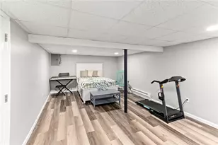 77 Rockwood Ave, Cranston, RI 02920 - Photo 14