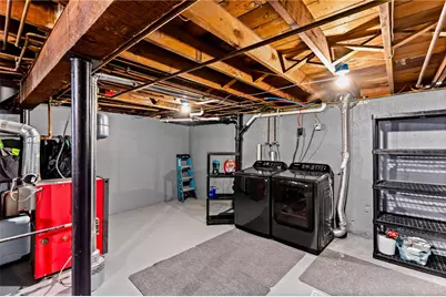 77 Rockwood Avenue, Cranston, RI 02920 - Photo 16