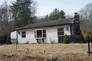 121 Dexter Ln, Scituate, RI 02857 - Photo 1