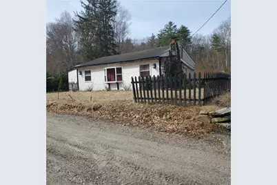 121 Dexter Lane, Scituate, RI 02857 - Photo 4