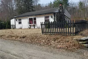 121 Dexter Ln, Scituate, RI 02857 - Photo 4