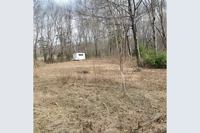 121 Dexter Lane, Scituate, RI 02857 - Photo 6