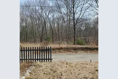 121 Dexter Lane, Scituate, RI 02857 - Photo 12