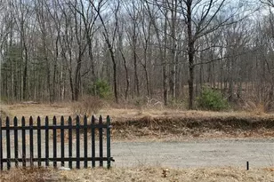 121 Dexter Ln, Scituate, RI 02857 - Photo 12