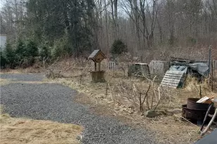 121 Dexter Ln, Scituate, RI 02857 - Photo 10