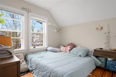 21 Woodside Avenue, West Warwick, RI 02893 - Photo 30