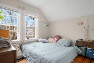 21 Woodside Ave, West Warwick, RI 02893 - Photo 30