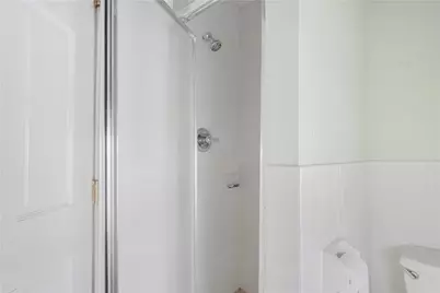 21 Woodside Avenue, West Warwick, RI 02893 - Photo 16