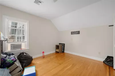 21 Woodside Avenue, West Warwick, RI 02893 - Photo 18