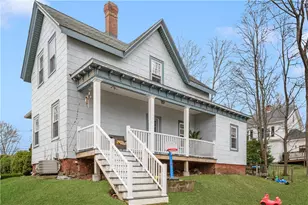 21 Woodside Ave, West Warwick, RI 02893 - Photo 36