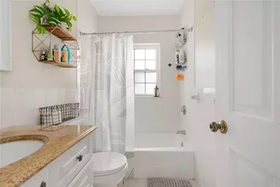 21 Woodside Avenue, West Warwick, RI 02893 - Photo 32