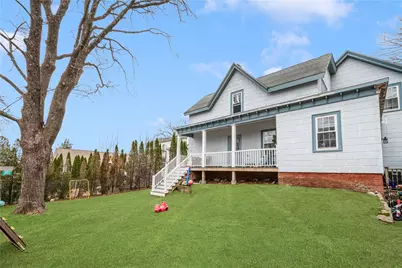 21 Woodside Avenue, West Warwick, RI 02893 - Photo 38