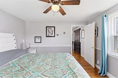 136 Missouri Drive, Warwick, RI 02886 - Photo 12
