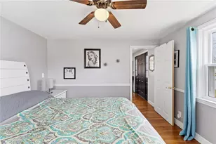 136 Missouri Dr, Warwick, RI 02886 - Photo 12
