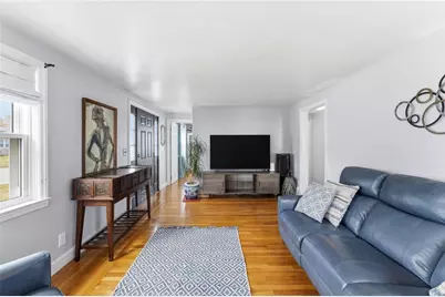 136 Missouri Drive, Warwick, RI 02886 - Photo 4