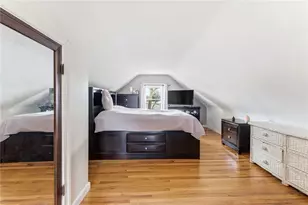 136 Missouri Dr, Warwick, RI 02886 - Photo 16