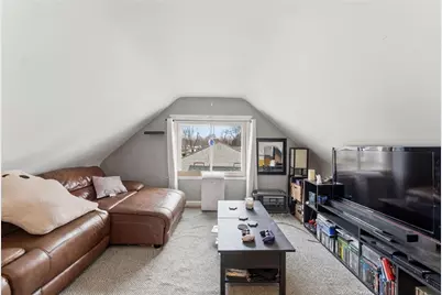 136 Missouri Drive, Warwick, RI 02886 - Photo 18