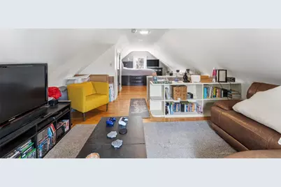 136 Missouri Drive, Warwick, RI 02886 - Photo 18