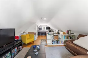 136 Missouri Dr, Warwick, RI 02886 - Photo 18