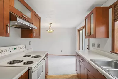 53 Kristee Circle, West Warwick, RI 02893 - Photo 6