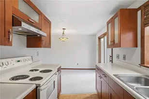 53 Kristee Cir, West Warwick, RI 02893 - Photo 6