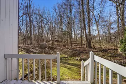 53 Kristee Circle, West Warwick, RI 02893 - Photo 24
