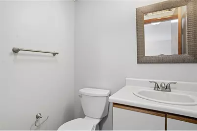 53 Kristee Circle, West Warwick, RI 02893 - Photo 12