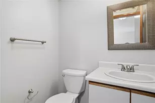 53 Kristee Cir, West Warwick, RI 02893 - Photo 12