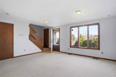 53 Kristee Circle, West Warwick, RI 02893 - Photo 10