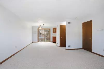 53 Kristee Circle, West Warwick, RI 02893 - Photo 8