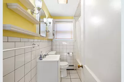 1359 Kingstown Road, South Kingstown, RI 02879 - Photo 12