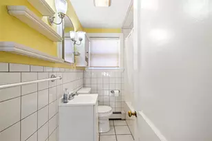 1359 Kingstown Rd, South Kingstown, RI 02879 - Photo 12