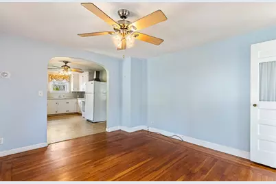 1359 Kingstown Road, South Kingstown, RI 02879 - Photo 4