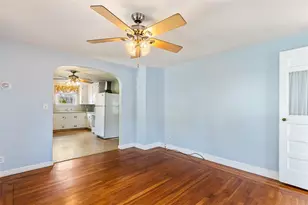 1359 Kingstown Rd, South Kingstown, RI 02879 - Photo 4