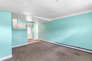 1359 Kingstown Rd, South Kingstown, RI 02879 - Photo 16