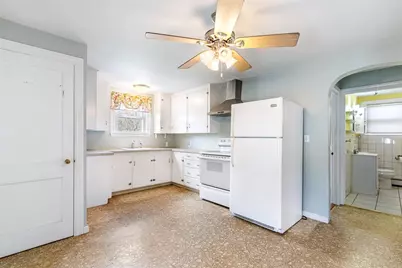 1359 Kingstown Road, South Kingstown, RI 02879 - Photo 8