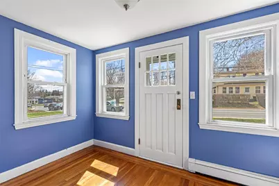 1359 Kingstown Road, South Kingstown, RI 02879 - Photo 2