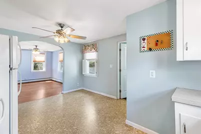 1359 Kingstown Road, South Kingstown, RI 02879 - Photo 6