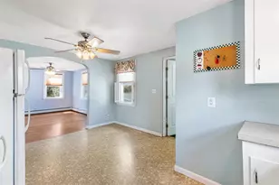 1359 Kingstown Rd, South Kingstown, RI 02879 - Photo 6