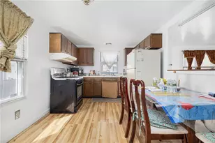 106 Sumner Ave, Central Falls, RI 02863 - Photo 8