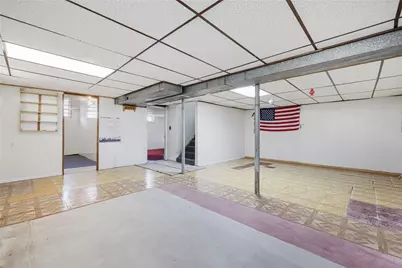 106 Sumner Avenue, Central Falls, RI 02863 - Photo 14